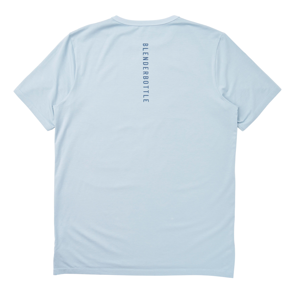 blenderbottle-essential-t-shirt-t4 BB-BlueShirt-Back4.png