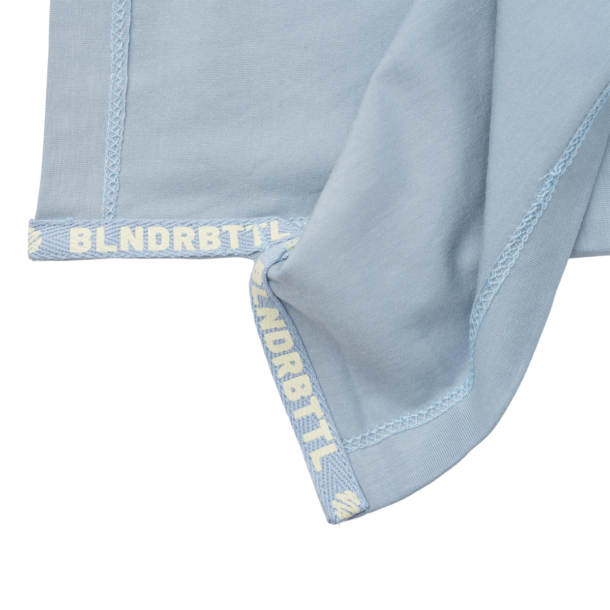 blenderbottle-essential-t-shirt-t4 BB-BlueShirtHem-3.png