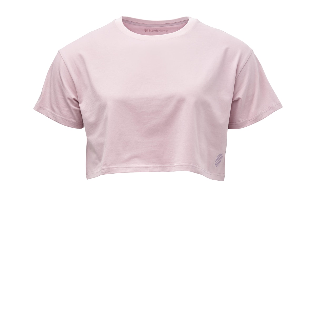 blenderbottle-cropped-t-shirt-n4 BB-PinkShirt-1.jpg