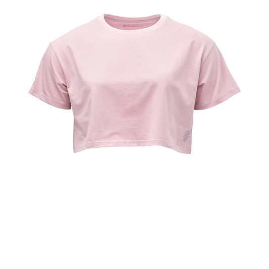 blenderbottle-cropped-t-shirt-n4 BB-PinkShirt-1.jpg