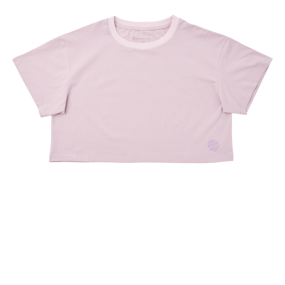 blenderbottle-cropped-t-shirt-n4 BB-PinkShirt-3.jpg