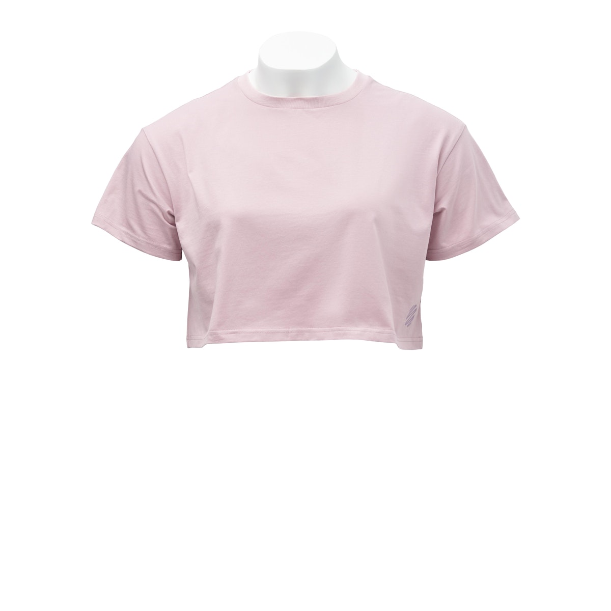 blenderbottle-cropped-t-shirt-n4 BB-PinkShirt-5.jpg