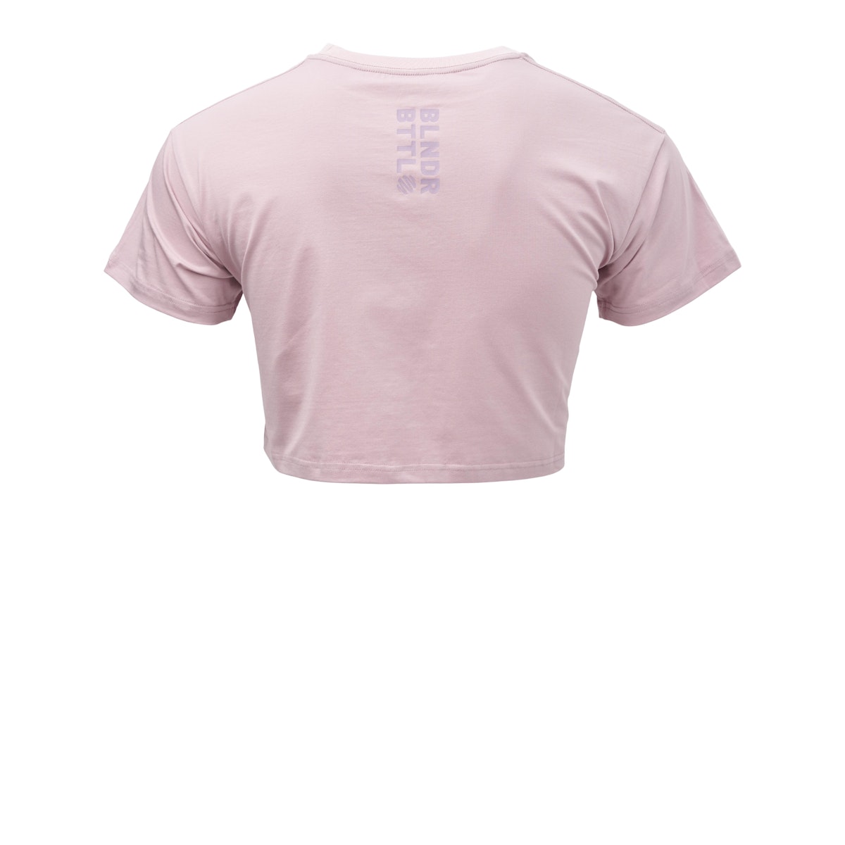 blenderbottle-cropped-t-shirt-n4 BB-PinkShirt-Back2.jpg