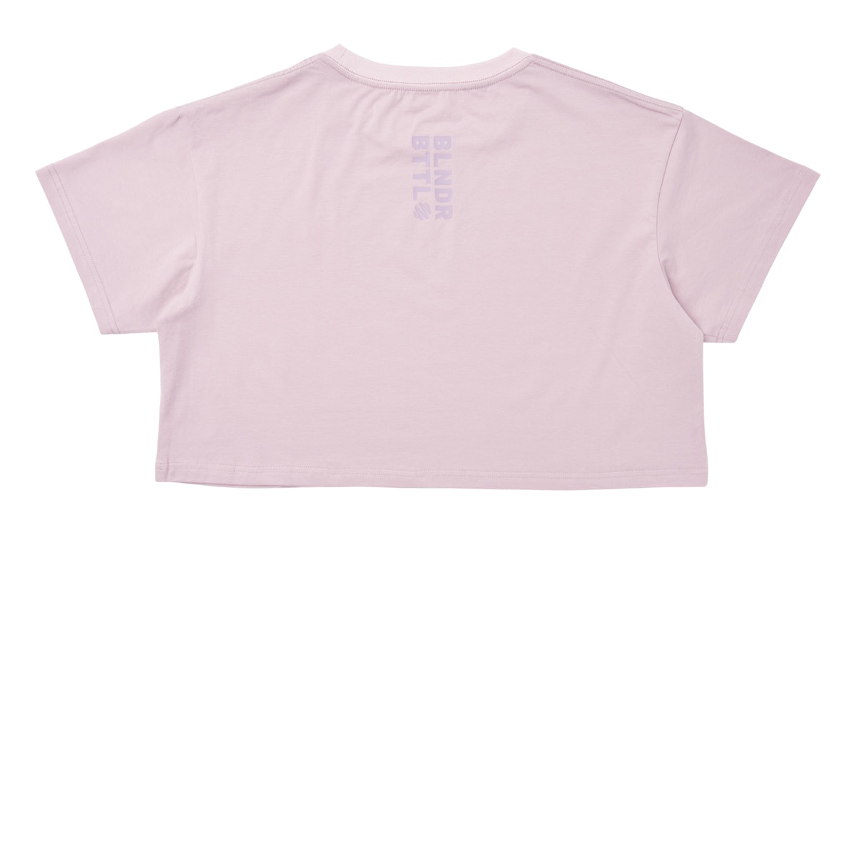 blenderbottle-cropped-t-shirt-n4 BB-PinkShirt-Back3.jpg
