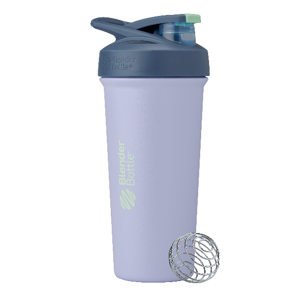 sport-stainless-sleek-j3 BB-SSStradaSleek-CoolBlueViolet-TurnedSC.png