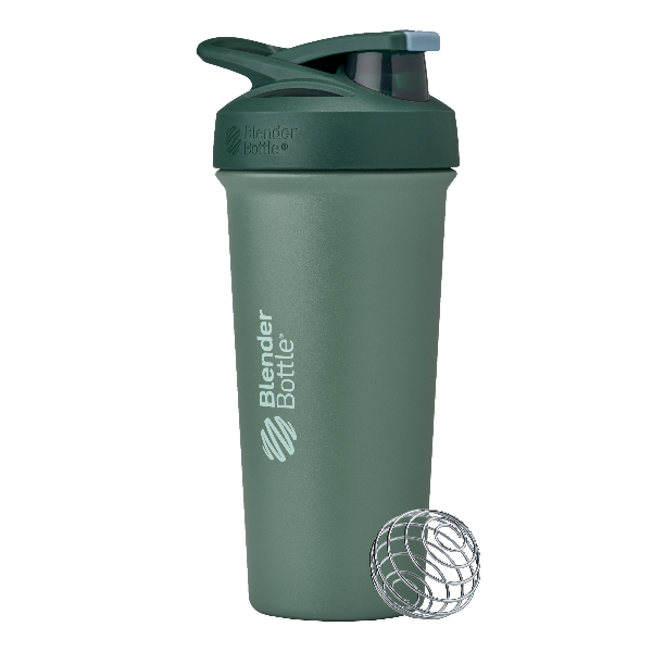 sport-stainless-sleek-j3 BB-SSStradaSleek-SeaGlass-Green-TurnedSC.png