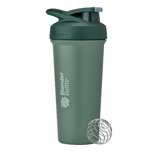 sport-stainless-sleek-j3 BB-SSStradaSleek-SeaGlass-Green-TurnedSC.png