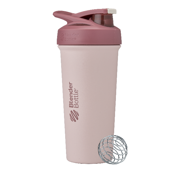sport-stainless-sleek-j3 BB-SSStradaSleekSaharaSunset-TurnedSC.png