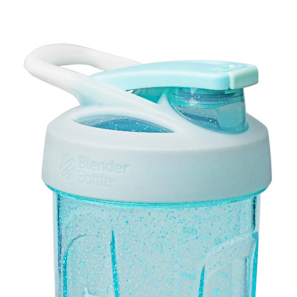 sport-tritan-x2 BB-ShoppingCart-Frostbite28oz-AngledLid1_1.png