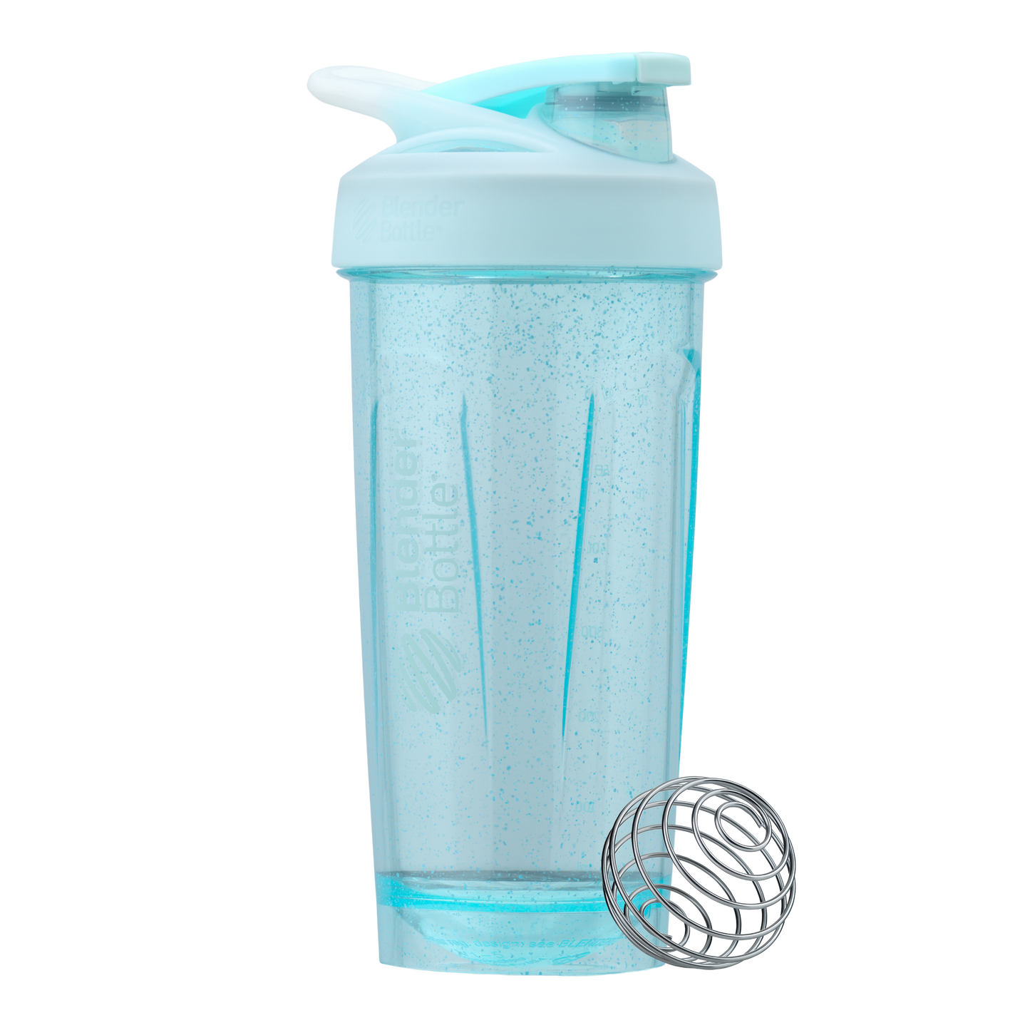 sport-tritan-x2 BB-ShoppingCart-Frostbite28oz-AngledSC1_1.png