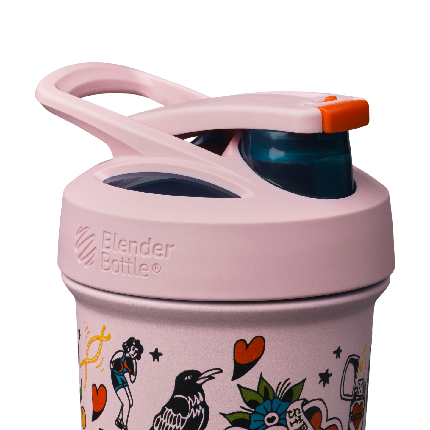 pretty-in-ink-sport-sleek-o8 BB-ShoppingCart-Tattoo28oz-AngledLid_1.png