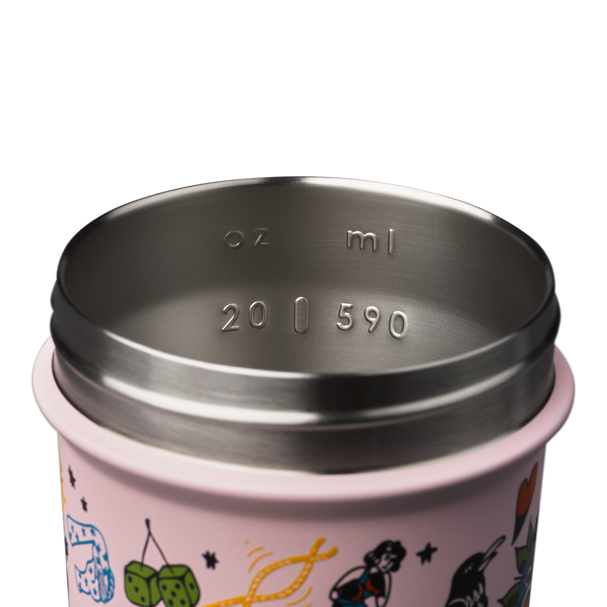 pretty-in-ink-sport-sleek-o8 BB-ShoppingCart-Tattoo28oz-Measurement.png