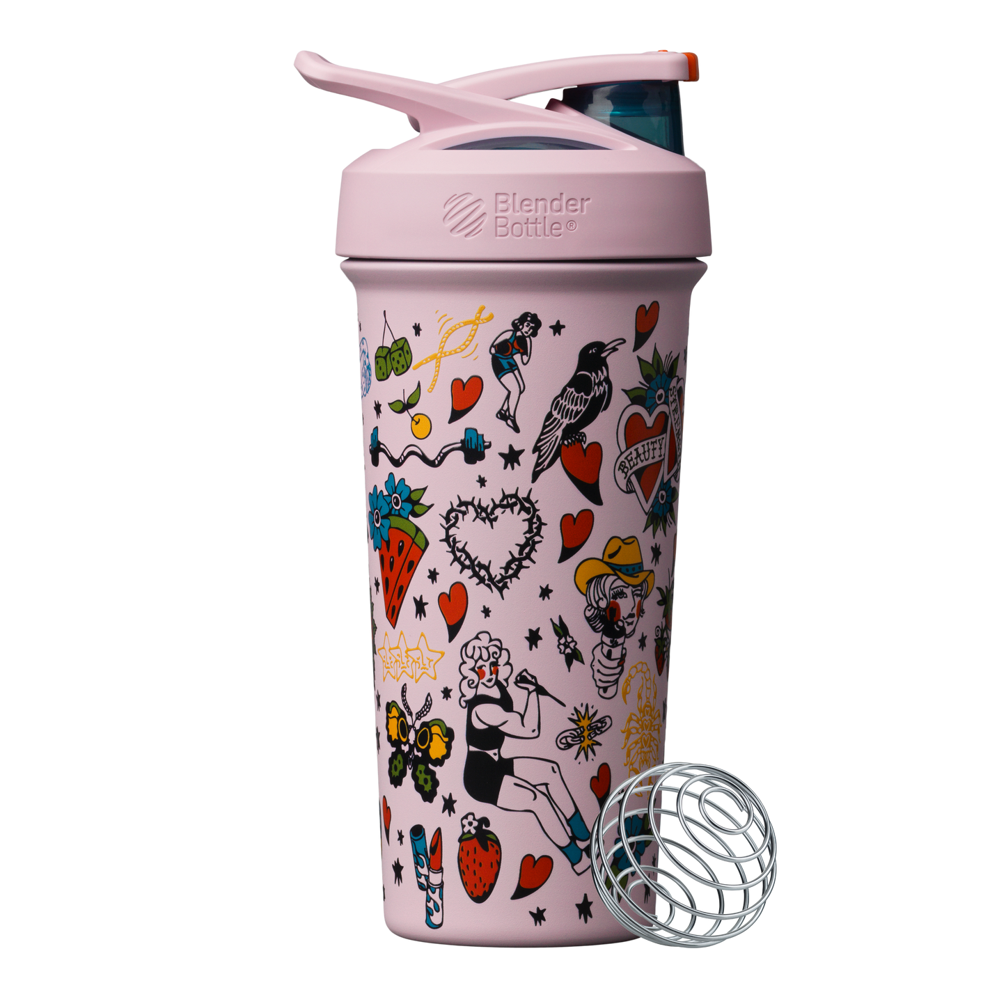 pretty-in-ink-sport-sleek-o8 BB-ShoppingCart-Tattoo28oz-SC.png