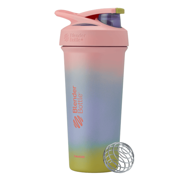 sport-stainless-sleek-j3 BB-StradaSleek-SeptemberCRBreakaway-TurnedSC_3_1.png