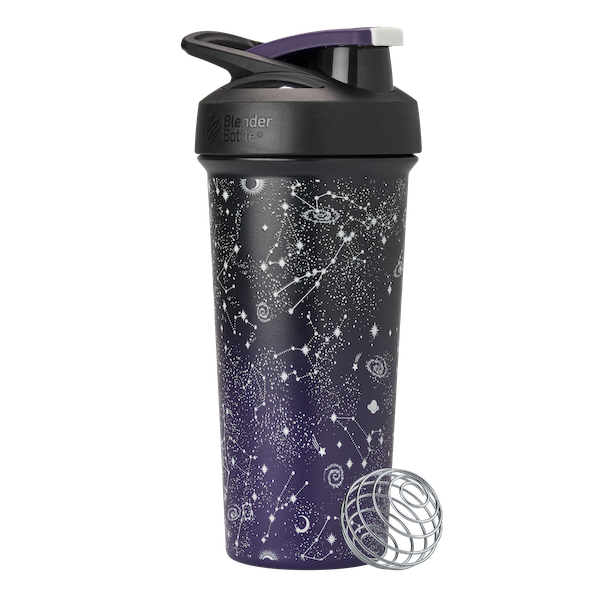 sport-stainless-sleek-j3 BB-Subscription-StradaSleek-Constellations-TurnedSCcopy.png
