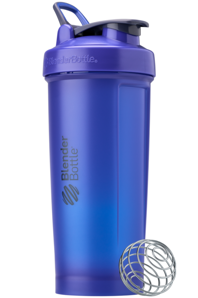 classictm-n8 BBAmazonSC0029-400x600-426df4e.png