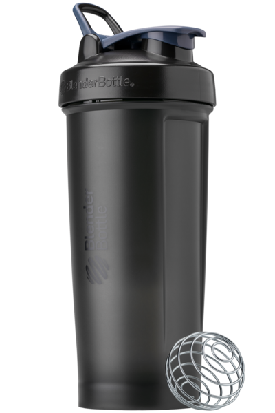 classictm-n8 BBAmazonSC0036-400x600-426df4e.png