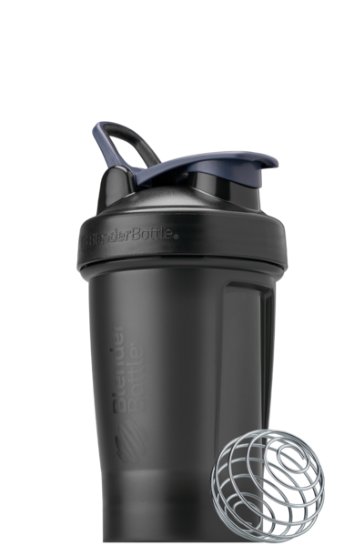 classictm-n8 BBAmazonSC1090-400x600-426df4e.png