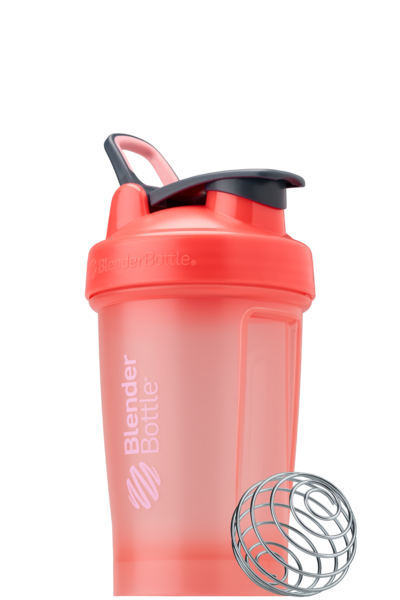 classictm-n8 BBAmazonSC1093-400x600-426df4e.png