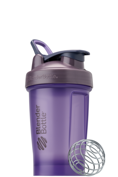 classictm-n8 BBAmazonSC1097-400x600-426df4e.png