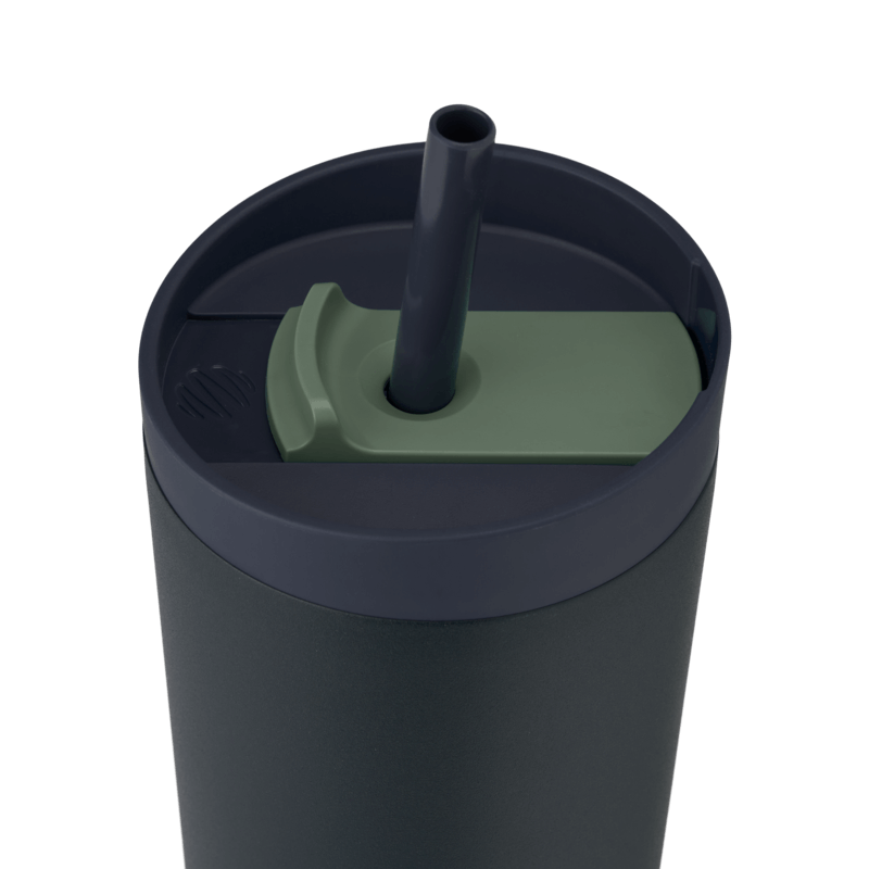2-in-1-shaker-tumbler-z1 BBTumbler-BlueGreen-Angled-800x800-b309fe9.png