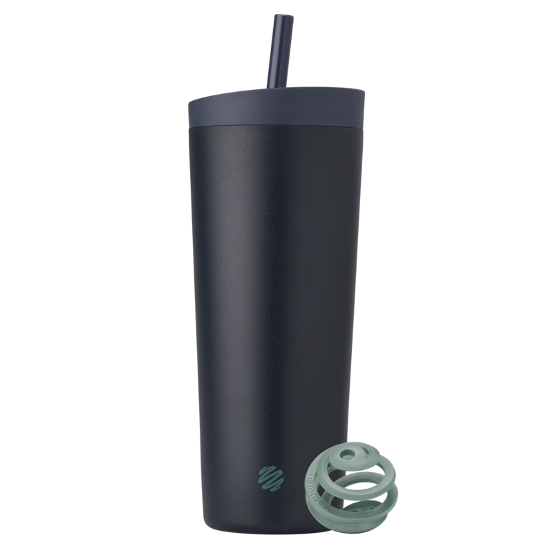2-in-1-shaker-tumbler-custom-j2 BBTumbler-BlueGreen-SC-800x800-b309fe9_ca15f5be-ed67-4c55-8355-64a6063fed51.png