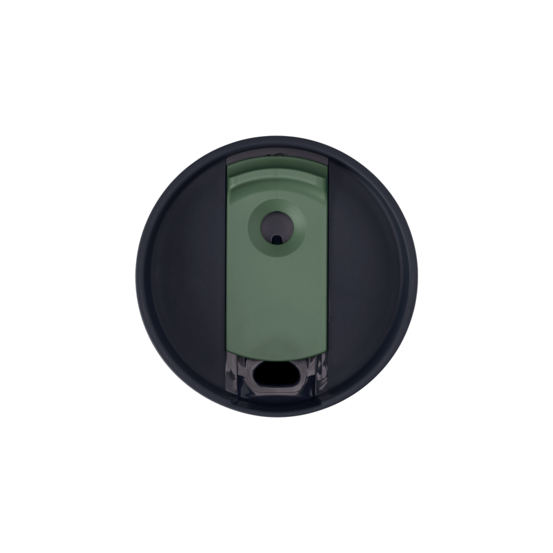 2-in-1-shaker-tumbler-z1 BBTumbler-BlueGreen-SliderOpen-800x800-b309fe9.png