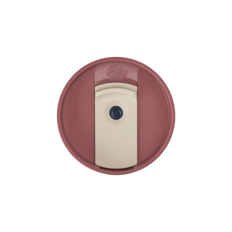 2-in-1-shaker-tumbler-z1 BBTumbler-Creamy-SliderClosed-800x800-b309fe9.png