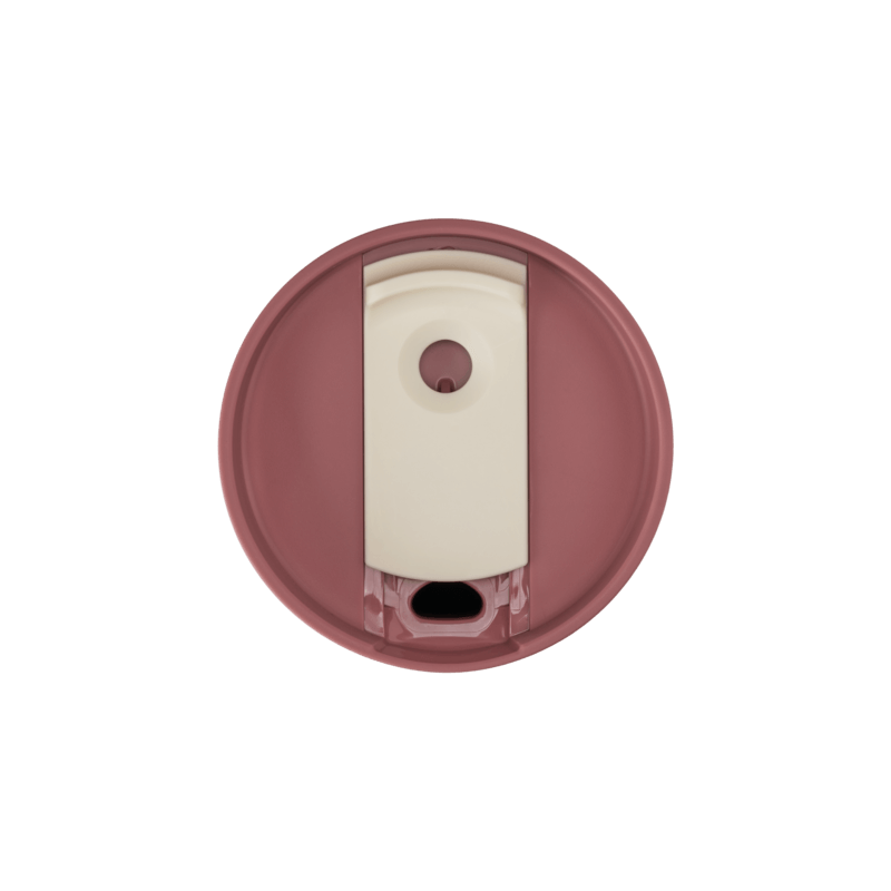2-in-1-shaker-tumbler-custom-j2 BBTumbler-Creamy-SliderOpen-800x800-b309fe9_baab7043-412e-4478-984f-601ee80341c1.png