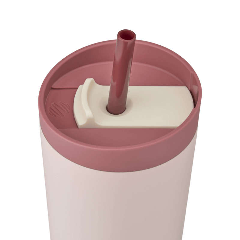 2-in-1-shaker-tumbler-z1 BBTumbler-CreamyRed-Angled-800x800-b309fe9.png