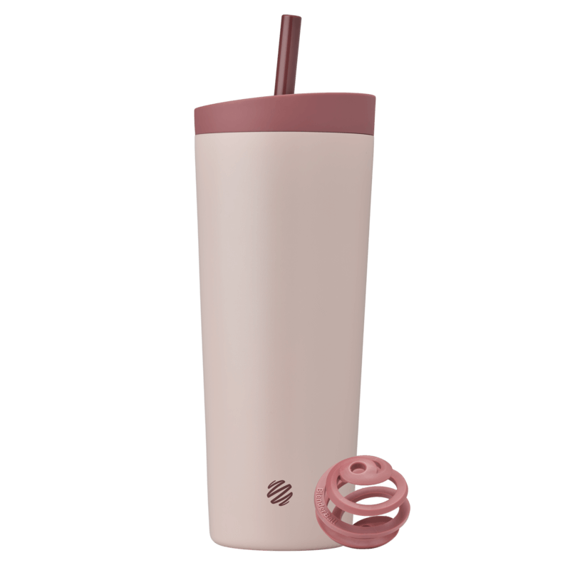 2-in-1-shaker-tumbler-z1 BBTumbler-CreamyRed-SC-800x800-b309fe9.png