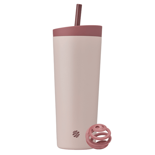 2-in-1-shaker-tumbler-z1 BBTumbler-CreamyRed-SC-800x800-b309fe9.png