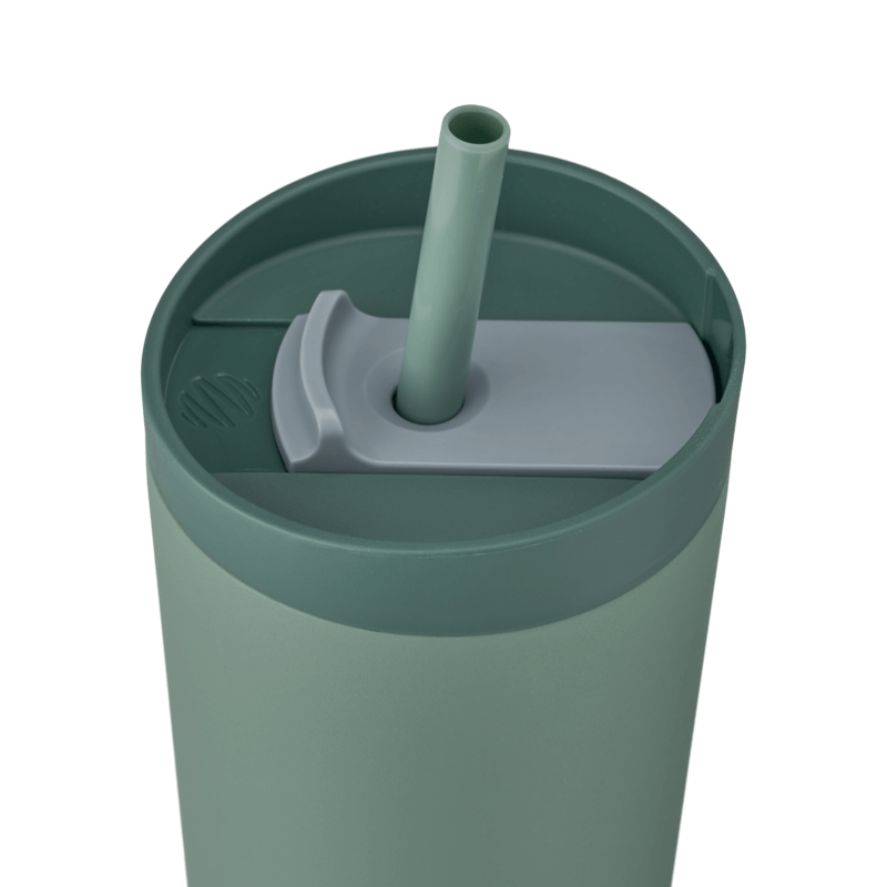 2-in-1-shaker-tumbler-z1 BBTumbler-Green-Angled-800x800-b309fe9.png