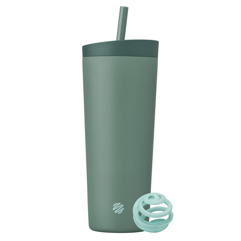 2-in-1-shaker-tumbler-z1 BBTumbler-Green-SC-800x800-b309fe9.png