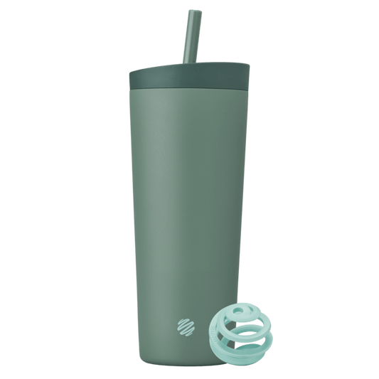 2-in-1-shaker-tumbler-custom-j2 BBTumbler-Green-SC-800x800-b309fe9_478f6b87-ced6-44ad-922c-4cb090d41978.png