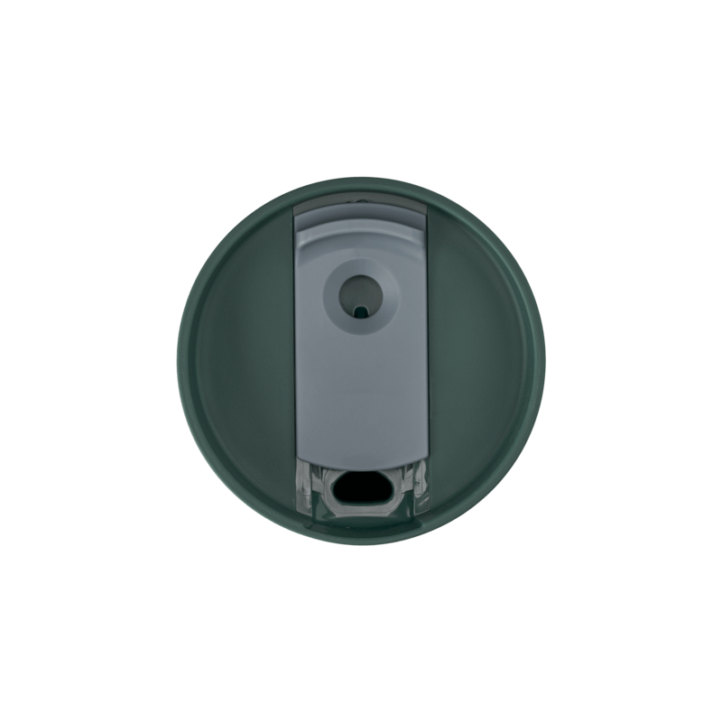 2-in-1-shaker-tumbler-z1 BBTumbler-Green-SliderOpen-800x800-b309fe9.png