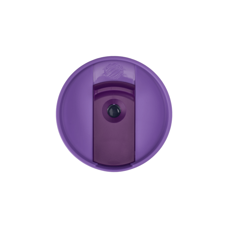 2-in-1-shaker-tumbler-z1 BBTumbler-Purple-SliderClosed-800x800-b309fe9.png