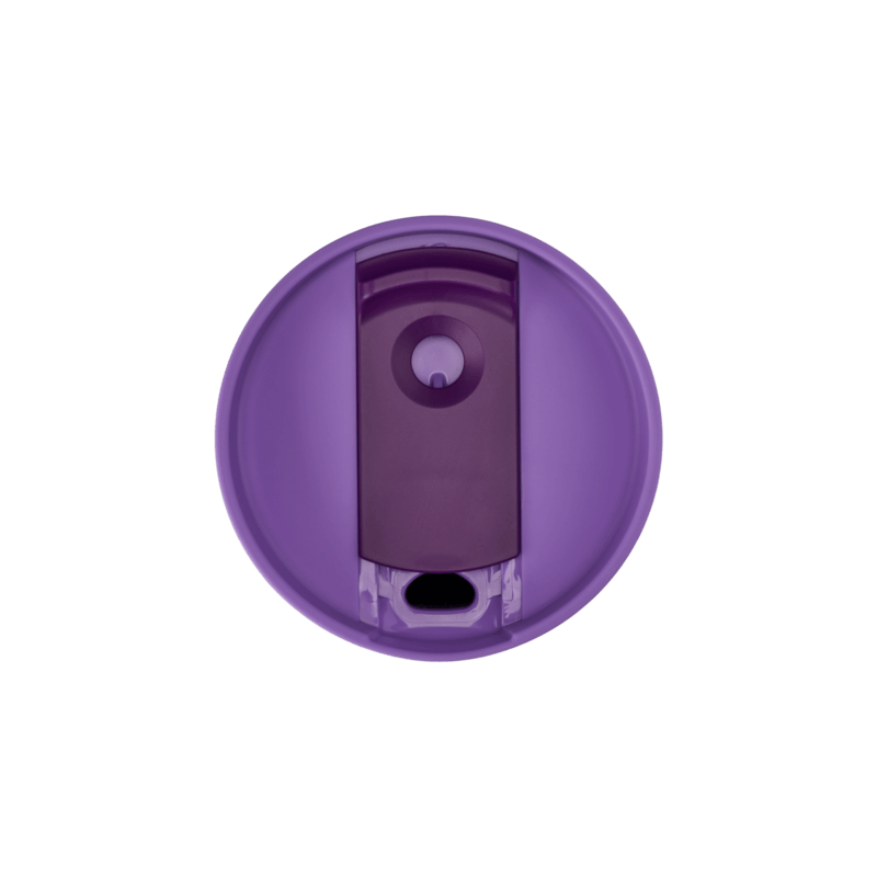 2-in-1-shaker-tumbler-z1 BBTumbler-Purple-SliderOpen-800x800-b309fe9.png