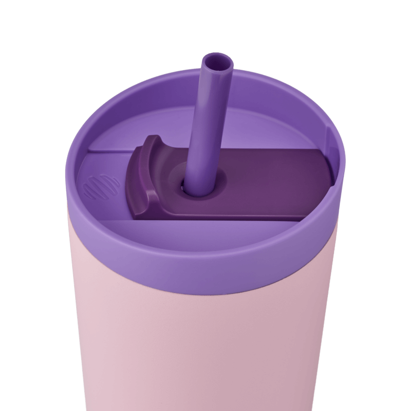 2-in-1-shaker-tumbler-z1 BBTumbler-PurplePink-Angled-800x800-b309fe9.png