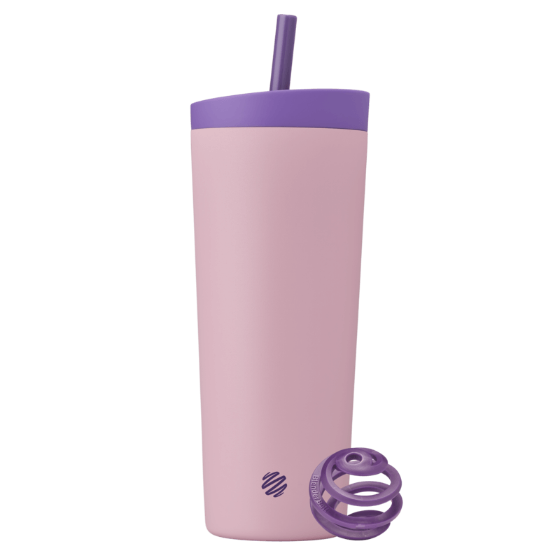 2-in-1-shaker-tumbler-z1 BBTumbler-PurplePink-SC-800x800-b309fe9.png