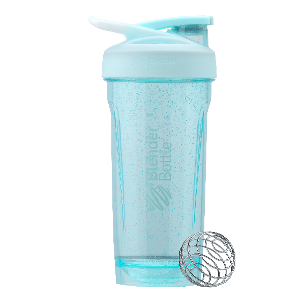 sport-tritan-x2 BB_-_Shopping_Cart_-_Frostbite_28oz_-_SC.png