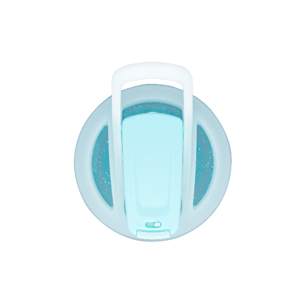 sport-tritan-x2 BB_-_Shopping_Cart_-_Frostbite_28oz_-_TopDown_1.png