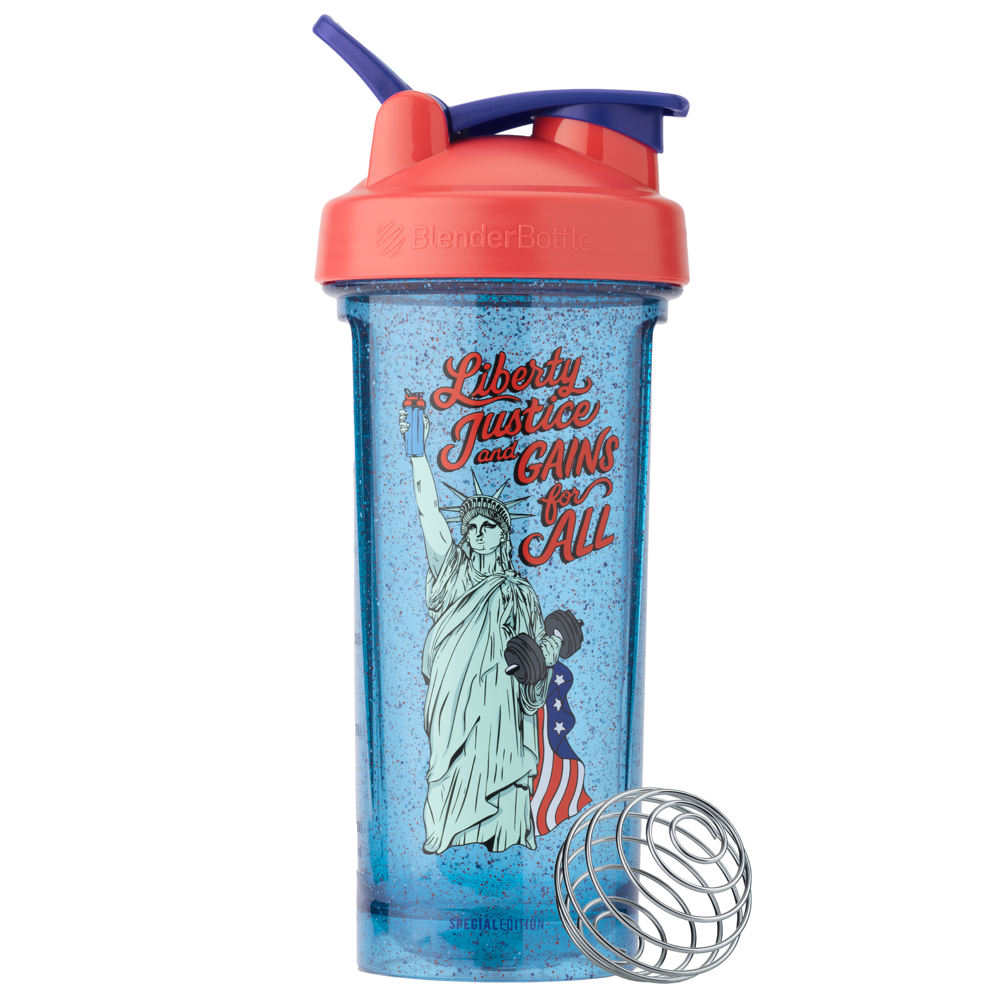 the-shaker-club-pro-series-e9 BB_JulyShakerClub_Pro28_LadyLiftberty_SC.png