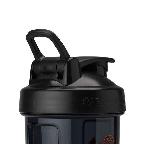 star-wars-pro-series-x2 BB_Star_Wars_-_Dark_Side_-_Carry_Loop_copy_9c448081-f085-4ba5-af8f-6017ec08eba0.png
