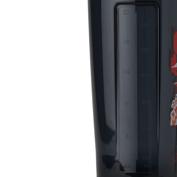 star-wars-pro-series-x2 BB_Star_Wars_-_Dark_Side_-_Measurement_copy_0e81a248-fb0a-4c48-8142-150832d6ef26.png