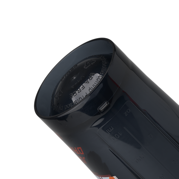 star-wars-pro-series-x2 BB_Star_Wars_-_Dark_Side_-_Round_Base_copy_3ad81995-2c1d-49ec-b748-e89fa3ac582e.png
