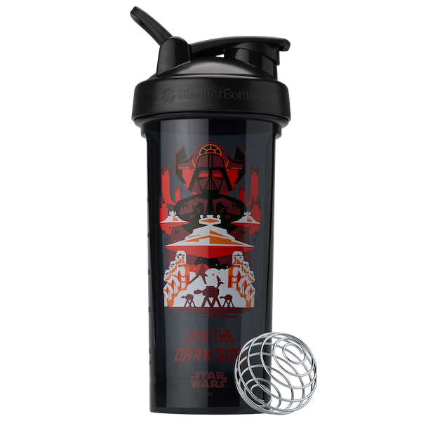 star-wars-pro-series-x2 BB_Star_Wars_-_Dark_Side_-_SC_copy_b44c5740-17ce-413a-a42c-5390745cf67a.png