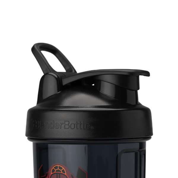 star-wars-pro-series-x2 BB_Star_Wars_-_Dark_Side_-_Spout_copy_7afe0be4-ad3b-4f86-a3e3-1963ff641d3e.png