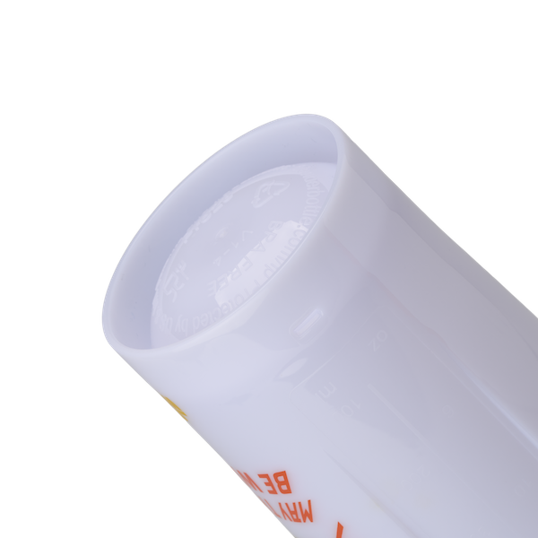 star-wars-pro-series-x2 BB_Star_Wars_-_Light_Side_-_Round_Base_copy_63be7d0e-0470-4a8d-acca-eb43c7ffe329.png