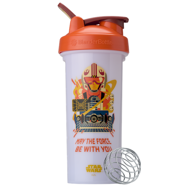 star-wars-pro-series-x2 BB_Star_Wars_-_Light_Side_-_SC_copy_75f59dcc-2b00-434f-9f72-ea4b0a6aa802.png